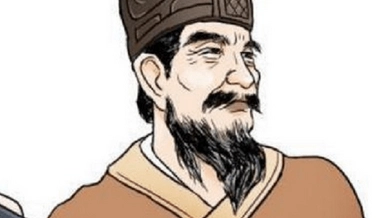 1661928794123220.png 图片.png