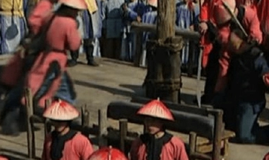 1661928596346596.png 图片.png