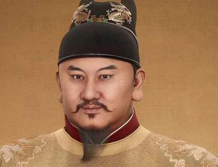 1661922637158722.png image.png