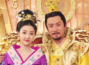 1653880418826855.png image.png