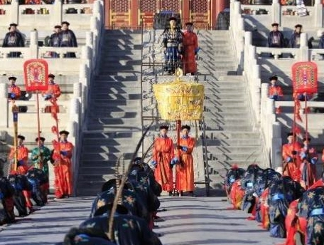 1661928014609500.png image.png