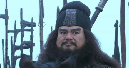 1657596581349990.png image.png