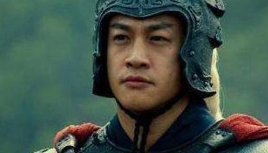 1661926262682403.png 图片.png