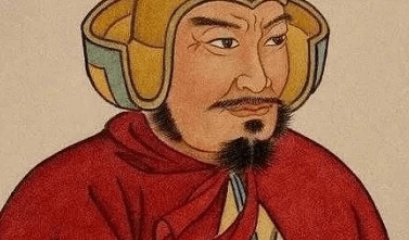 1661927779130758.png 图片.png