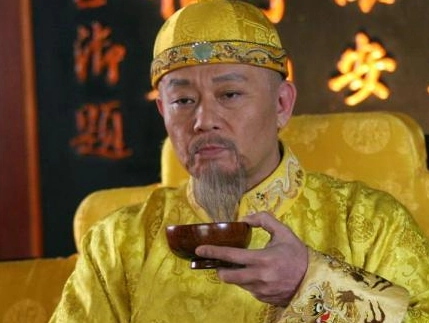 1661928025299849.png image.png