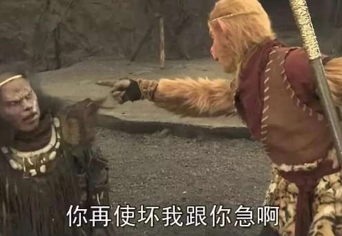 1535082308849984.png image.png