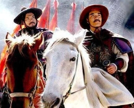 1653708624650550.png image.png