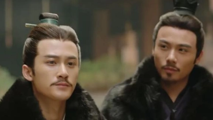 1657518904526049.png image.png