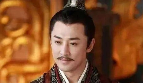 1653877171639813.png image.png