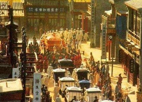 1653882383794319.png image.png