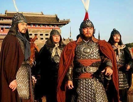 1653708006459145.png image.png