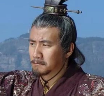 1653878888879349.png image.png