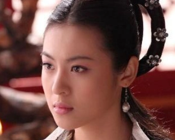 1653883595216492.png image.png