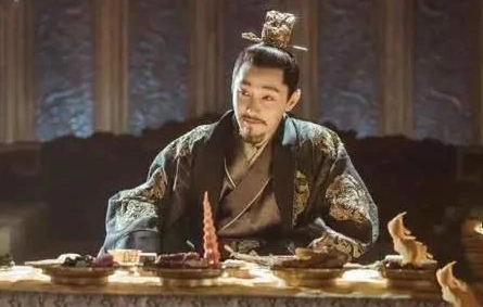 1653709120863484.png image.png