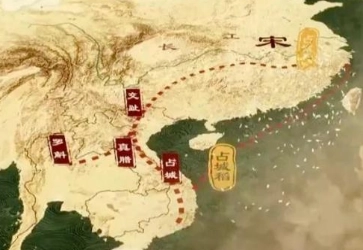 1661928327366204.png image.png