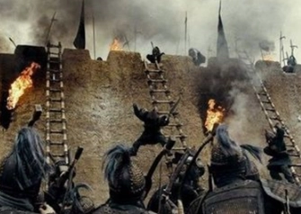 1661928050260955.png image.png