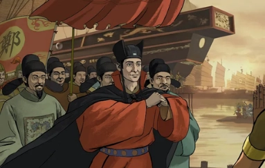 1661927952179337.png image.png