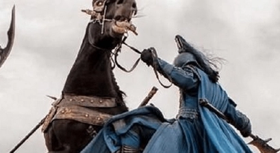 1661927765664186.png 图片.png