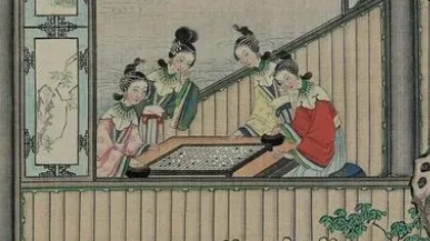 1668482650485018.png 图片.png