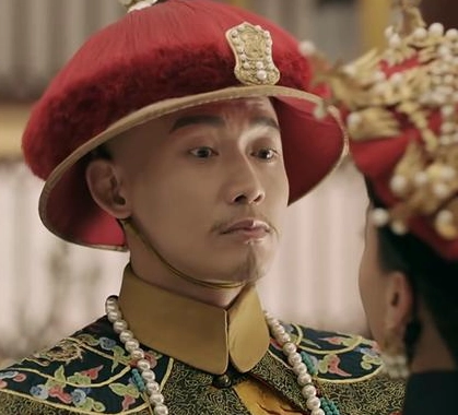 1661925906190818.png image.png