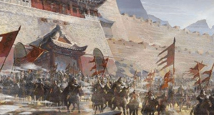 1661925709487990.png 图片.png