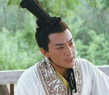 1653876870128684.png image.png