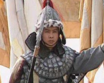 1653876926996267.png image.png