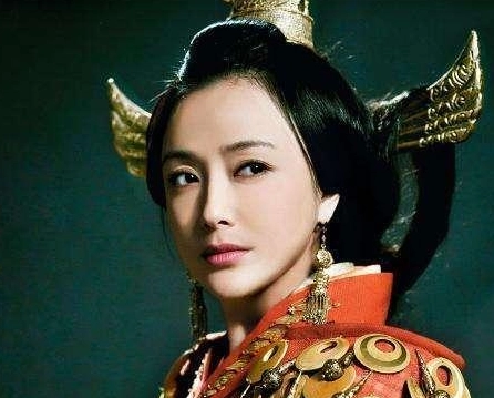 1653709475530696.png image.png