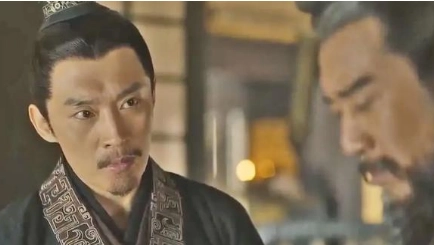 1657519876671471.png image.png