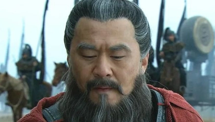 1657519860396852.png image.png