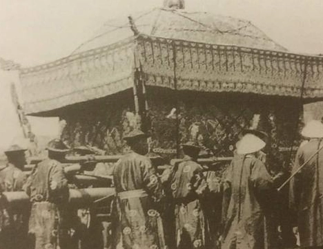 1653882373344175.png image.png