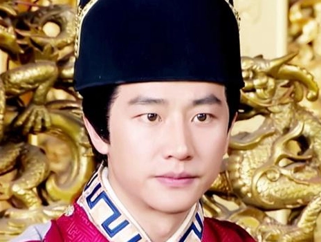 1653708321468718.png image.png