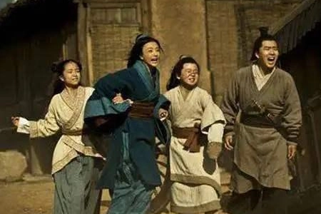 1653709471153979.png image.png