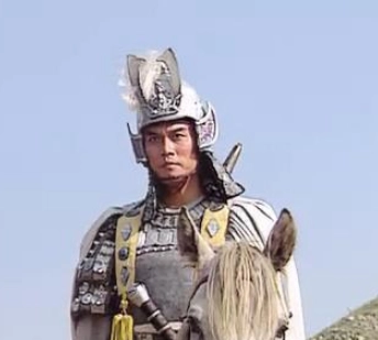 1653876936278022.png image.png