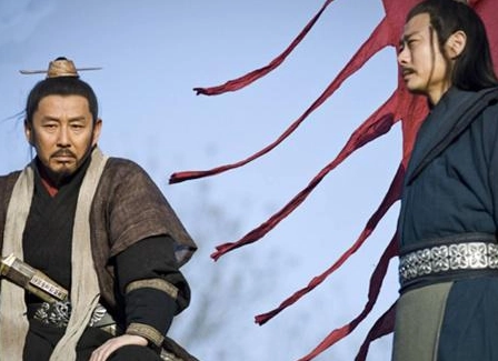 1653710106438107.png image.png