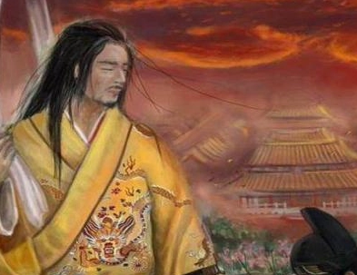 1661928021774797.png image.png