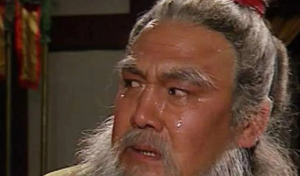 1657519455702070.png image.png