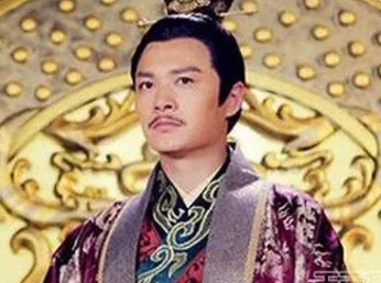 1653639718809912.png image.png