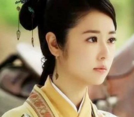 1653643241404120.png image.png