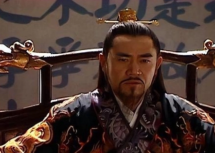 1653718717255866.png image.png