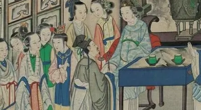 1668482665582353.png 图片.png