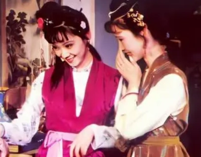 1668491153284336.png image.png