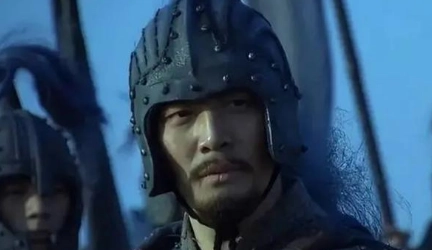 1657519462808010.png image.png