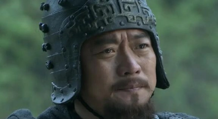 1657518760143584.png image.png