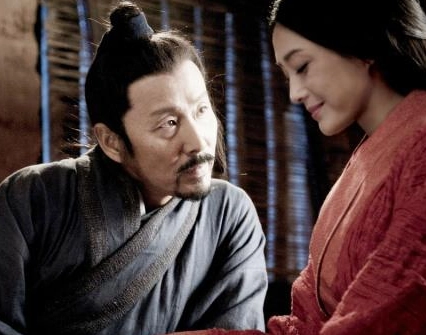 1653709480201093.png image.png