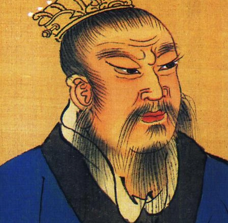 1653642618125556.png image.png