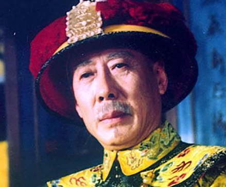 1661926934878060.png image.png