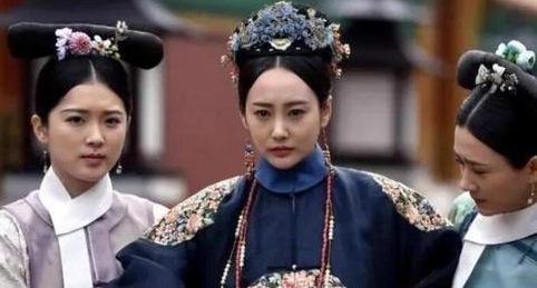 1661925611606631.png image.png