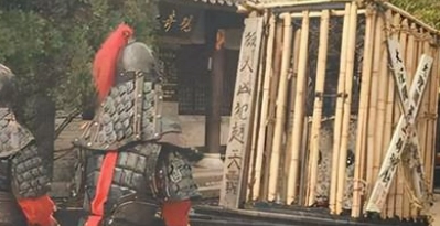 1661924778902852.png 图片.png