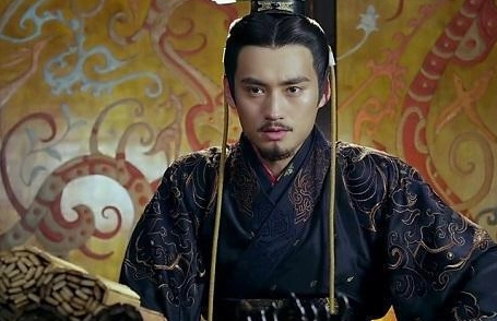 1653640762180532.png image.png